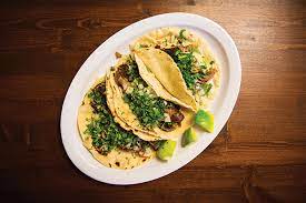 We have loads of authentic and festive recipes from home cooks like you, including latin american starters for your next dinner party. Seattle S 45 Best Global Dishes Latin American Caribbean Seattle Magazine