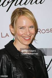 663 Amy Rosales Stock Photos, High-Res Pictures, and Images