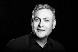 Januar 2023 Veranstaltungsforum fürstenfeld