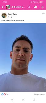 Dealing with Drama and Rumors in the Fishing Community