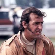 David Hobbs