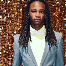 Black people with red hair aren't a myth, but the combination of fine features and red locks is almost mythical in its beauty. Crown Act Movement Seeks To Protect Black People From Racial Discrimination Based On Hairstyles Southern Poverty Law Center