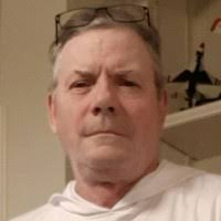 Meghan Davis Email & Phone Number