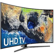account suspended led tv smart tv samsung tvs