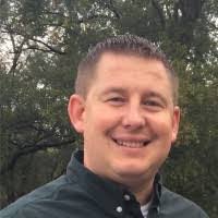 Justin Brobst's Instagram, Twitter & Facebook