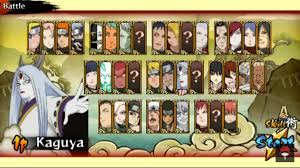 Pengetahuan id game android naruto shippuden senki v 1 14 naruto shippuden naruto hiburan so rather wasting your time and money on useless apps or games … Download Naruto Senki Mod Apk Full Character Terbaru 2021 Dafunda Com