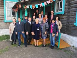 Адрес, телефон, факс, email, сайт, график работы. V Respublike Marij El Proshel Selskij Finansovyj Festival V Ramkah Programmy Povysheniya Finansovyh Znanij U Selskih Zhitelej Rf