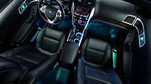 Ford Explorer 2013 Interior Base Hd 45 Jpg 1 475 830 Pixels Ford Explorer Interior 2014 Ford Explorer Ford Explorer