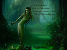 We have an extensive collection of amazing background images carefully chosen by our community. Nightwish Wallpaper And Hintergrund 1600x1200 Id 195204 Wallpaper Abyss