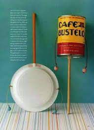 Pin By Eva A Mtnez On Music Class Diy Instruments Music Instruments Diy Diy Musical Instruments