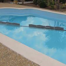 Flotteurs Hivernage Piscine Jd Flotteurs Premium X4 La Boutique Desjoyaux