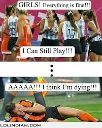 Boys Vs Girls In Sports Funny Soccer Memes Volleyball Humor Soccer Memes