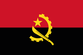 Se achou que não faria isso, aí esta, a batalha de tik tok entre angola e brasil, qual deles foi mais engraçado? International Basketball Federation Fiba Fiba Basketball