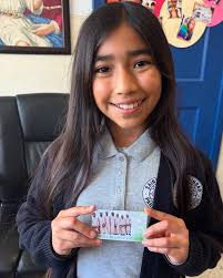 Profile for Saint Finbar Parish School