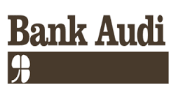 Check messages for authentication url. Bank Audi Calls For An Extraordinary General Assembly Blominvest