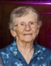 Greiner Funeral Home