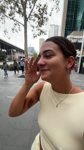 Lesbian Events and Festivals in Sydney