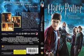 Harry potter y el principe mestizo pdf. 2