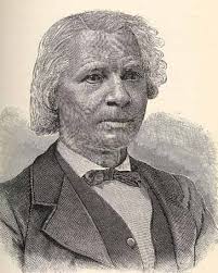 James Preston Poindexter was born October 26, 1819 in Richmond, Virginia  and moved to Ohio as a young man. In Ohio he was a part of abolitionist and  Underground Railroad societies and