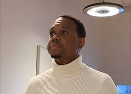 Robert Tole gästade Jobbcafet i lördags😇 Vi fick lyssna på en berättelse  från Kenya till Sverige med allt vad det inneburit! Det har varit mycket  studier, olika arbeten på väg till dagens… |