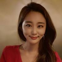 60+ "Pearl Wu" profiles