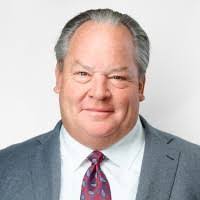 Aimee Hague's Instagram, Twitter & Facebook