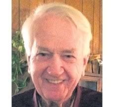 Wm. BENEFIELD Obituary (1933