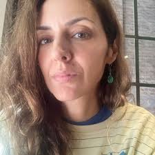 Sarah Pabst (@_sarahpabst_)