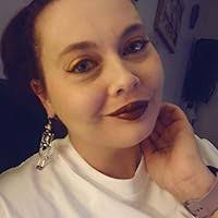 The Girl Who Brings the Dead by Alessa Winters