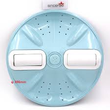 Displaying 1 to 13 (of 13 products). Pulsator For Washing Machine Pulsator Washing Machine Parts Buy Washing Machine Spare Parts Fc Haceb Xinle Kefei Cofly A 675 Wg04a00144 301151000079 Led0139 Wg04f01449 301151000058 7 74027 774027 Aw 40884c Lmd1221rbb 4 Imlamb001 Wg04f02864 Imbla028