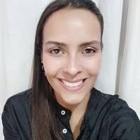 3 "Florencia Silva Márquez" profiles