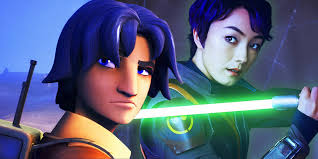 The Handmaid's Tale Season 6 Casts Another New Character For Final Episodes