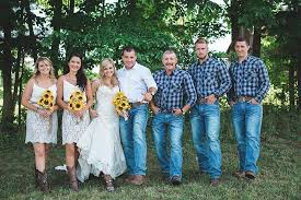 We did not find results for: Western Hochzeit 130 Bilder Tipps Inspirationen Fur Eure Country Hochzeit