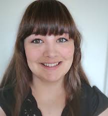 Salinas Valley Speech Pathology