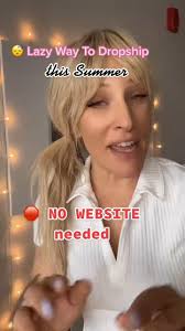 Yvette Valle (just4coupons123)