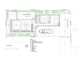 This layout concept, which made a lot of sense a few generations ago, still does. House Plans Under 100 Square Meters 30 Useful Examples Archdaily
