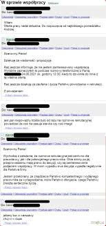 Rekrutacja od a do z. Rekrutacja Najlepsze Memy Zdjecia Gify I Obrazki Kwejk Pl