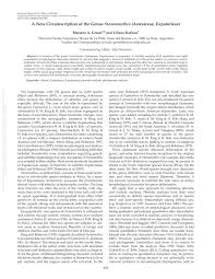 Image result for Stomatanthes