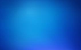 I put a reflector on camera right to bounce some of the light. Hd Plain Background Images Blue Background For Photoshop Png 1203x952 Wallpaper Teahub Io