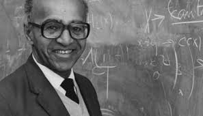 Dwight O. W. Holmes, Black Educator Hall Of Fame Member