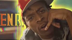 FREE] YN JAY X ENRGY X FLINT TYPE BEAT “ALEX BROWN” (prod. ENRGY)