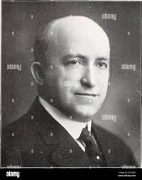 M h morris h hi-res stock photography and images