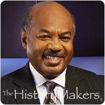 Gregory Davis's Biography