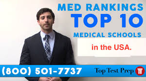 If you are looking for the best medical schools in texas that offer the most excellent programs in the medical field, then hurry up!! Best Medical Schools In The World College Learners