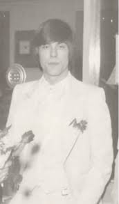 Michael DiSTEFANO Obituary (2012)