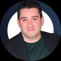 Jackie Amato Email & Phone Number