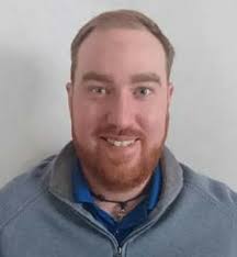 MEMBER INFORMATION PACKAGE