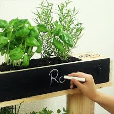 Sommerliche Ideen Fur Deinen Garten In 2020 Herb Garden Design Pallets Garden Diy Garden