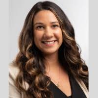 Stephanie Redfearn's Instagram, Twitter & Facebook