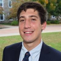 1900+ "Cornacchia" profiles